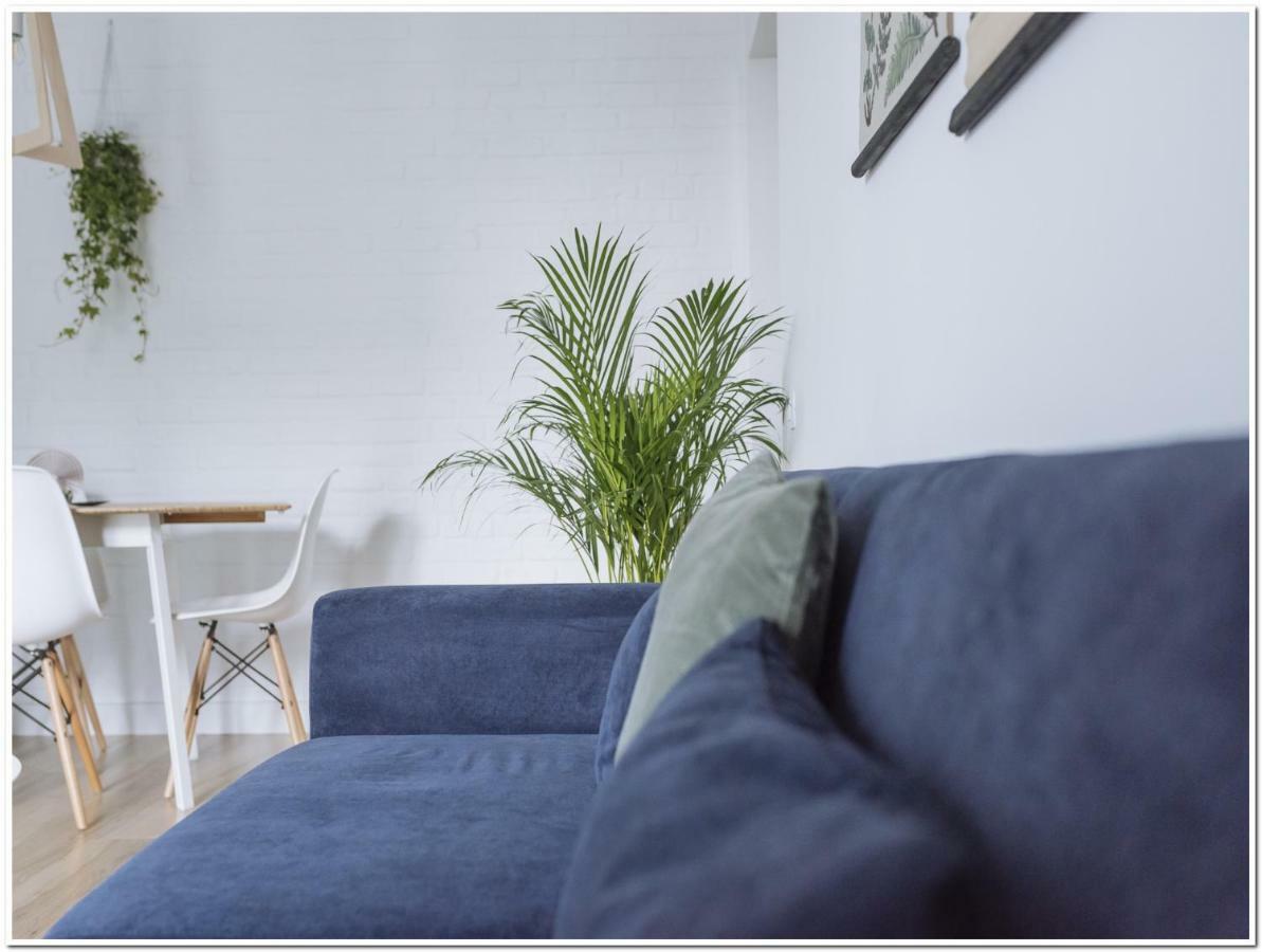 Spacious, Lovely, Bright Apartment In The Old Town Bucharest Exterior photo